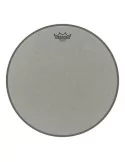  REMO RA-1016-SS 16 "RENAISSANCE AMBAS.G.CAISSE|MusicGoodDeal 