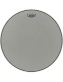 REMO RA-1018-SS Parche Renaissance Ambassador 18 "para Bombo|MusicGoodDeal 