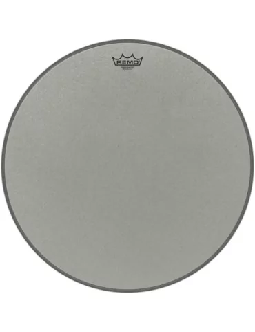  REMO RA-1020-SS 20" Renaissance Ambassador Bass Drum Head|MusicGoodDeal 
