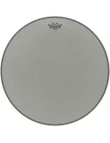  REMO RA-1020-SS Parche Renaissance Ambassador 20 "para Bombo|MusicGoodDeal 