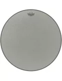  REMO RA-1022-SS Renaissance Ambassador 22 "Parche para bombo|MusicGoodDeal 