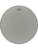  REMO RA-1024-SS Parche Renaissance Ambassador 24 "para Bombo|MusicGoodDeal 