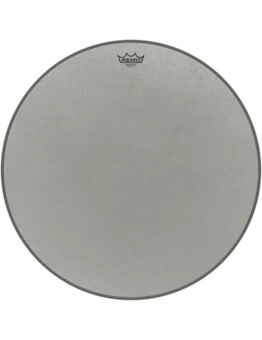  REMO RA-1026-SS 26" Renaissance Ambassador Bass Drum Head|MusicGoodDeal 