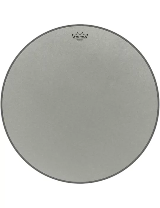  REMO RA-1026-SS Parche Renaissance Ambassador 26 "para Bombo|MusicGoodDeal 