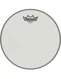  REMO SA-0010-SS 10" Renaissance Ambassador Snare Side Head|MusicGoodDeal 