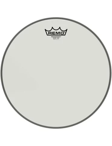  REMO SA-0012-SS 12" Renaissance Ambassador Snare Side Head|MusicGoodDeal 