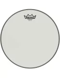  REMO SA-0012-SS 12" Renaissance Ambassador Snare Side Head|MusicGoodDeal 