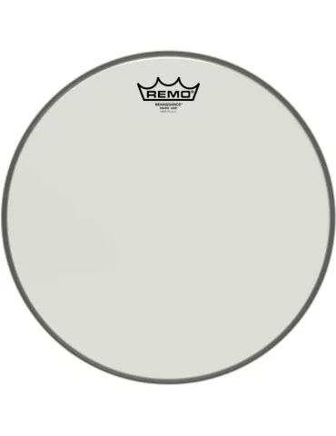  REMO SA-0013-SS 13" Renaissance Ambassador Snare Side Head|MusicGoodDeal 