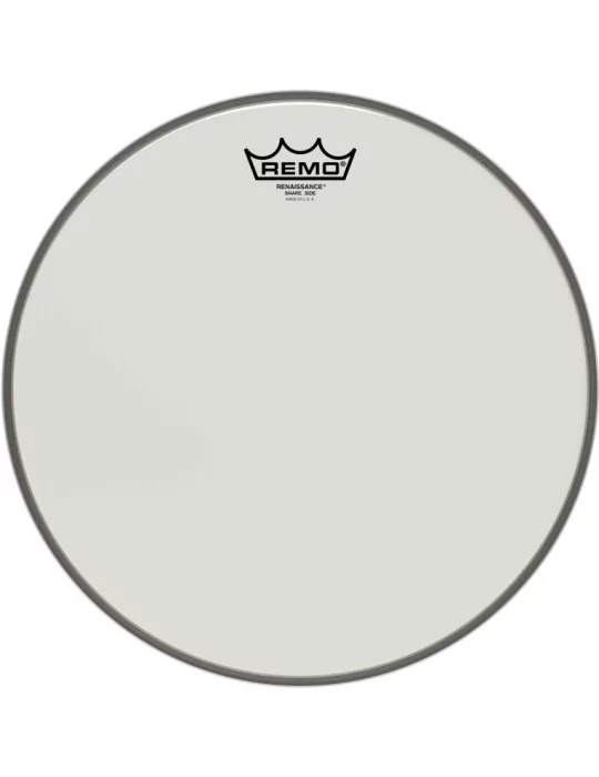  REMO SA-0013-SS 13" Renaissance Ambassador Snare Side Head|MusicGoodDeal 