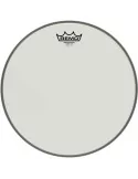  REMO SA-0013-SS 13" Renaissance Ambassador Snare Side Head|MusicGoodDeal 