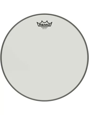  REMO SA-0014-SS 14" Renaissance Ambassador Snare Side Head|MusicGoodDeal 