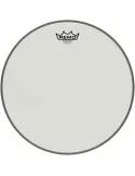  REMO SA-0014-SS 14" Renaissance Ambassador Snare Side Head|MusicGoodDeal 