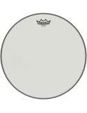  REMO SA-0015-SS 15" Renaissance Ambassador Snare Side Head|MusicGoodDeal 