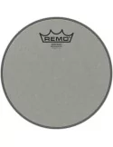  REMO RE-0008-SS 08" Renaissance Emperor Tom Head|MusicGoodDeal 