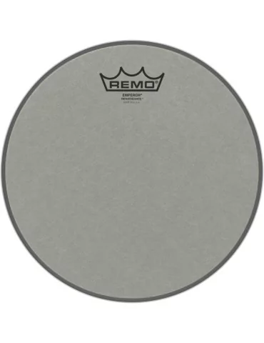  REMO RE-0010-SS 10" Renaissance Emperor Tom/ Snare Head|MusicGoodDeal 