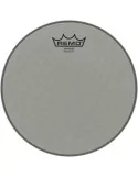  REMO RE-0010-SS 10" Renaissance Emperor Tom/ Snare Head|MusicGoodDeal 