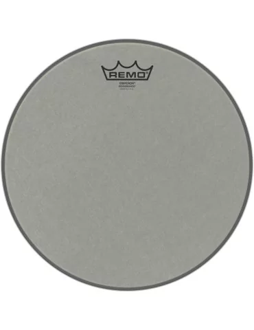  REMO RE-0012-SS 12" Renaissance Emperor Tom/ Snare Head|MusicGoodDeal 