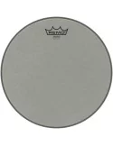  REMO RE-0012-SS 12" Renaissance Emperor Tom/ Snare Head|MusicGoodDeal 