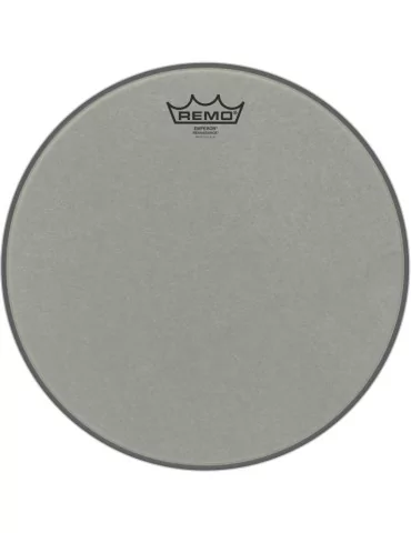  REMO RE-0013-SS 13" Renaissance Emperor Tom/ Snare Head|MusicGoodDeal 