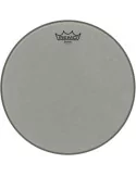  REMO RE-0013-SS 13" Renaissance Emperor Tom/ Snare Head|MusicGoodDeal 
