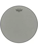  REMO RE-0014-SS 14" Renaissance Emperor Tom/ Snare/ Floortom Head|MusicGoodDeal 