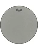  REMO RE-0015-SS Parche Renaissance Emperor 15 "para Tom / Snare drum / Tom on feet|MusicGoodDeal 