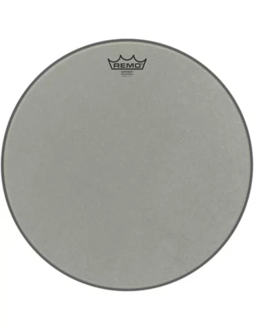  REMO RE-0016-SS Renaissance Emperor 16 "Cabeza para Snare / Tom en pies|MusicGoodDeal 