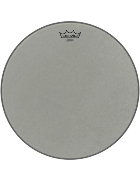  REMO RE-0016-SS 16" Renaissance Emperor Snare/ Floortom Head|MusicGoodDeal 