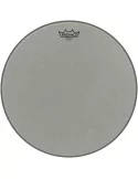  REMO RE-0016-SS 16" Renaissance Emperor Snare/ Floortom Head|MusicGoodDeal 