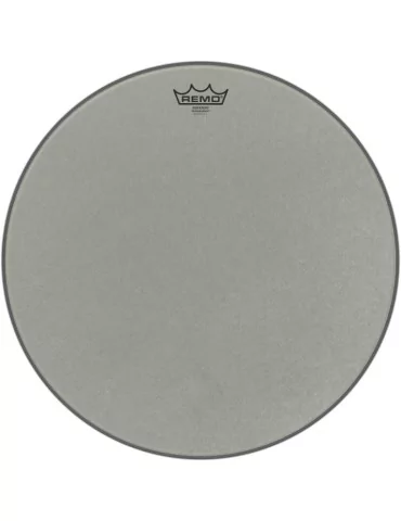  REMO RE-0018-SS 18" Renaissance Emperor Floortom Head|MusicGoodDeal 