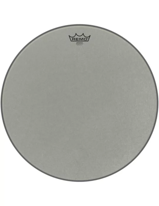 REMO RE-0018-SS 18" Renaissance Emperor Floortom Head|MusicGoodDeal 