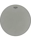  REMO RE-0018-SS Cabeza de emperador renacentista de 18 "para Tom en pies|MusicGoodDeal 