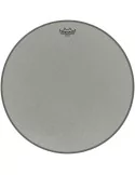  REMO RE-1020-SS Parche Renaissance Emperor 20 "para Bombo|MusicGoodDeal 