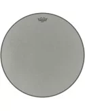  REMO RE-1022-SS Parche Renaissance Emperor 22 "para bombo|MusicGoodDeal 