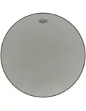  REMO RE-1024-SS Parche Renaissance Emperor de 24 "para bombo|MusicGoodDeal 