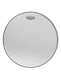  REMO CR-0015-00 15" Chrome Starfire batter head for marching snare|MusicGoodDeal 