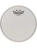  REMO BE-0808-MP 08" Crimplock Emperor Suede Marching Tom head|MusicGoodDeal 