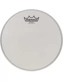  REMO BE-0810-MP 10" Crimplock Emperor Suede Marching Tom head|MusicGoodDeal 