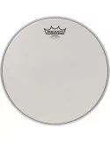  REMO BE-0812-MP 12" Crimplock Emperor Suede Marching Tom head|MusicGoodDeal 