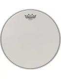  REMO BE-0813-MP 13" SUEDE EMPEROR MARCHING|MusicGoodDeal 