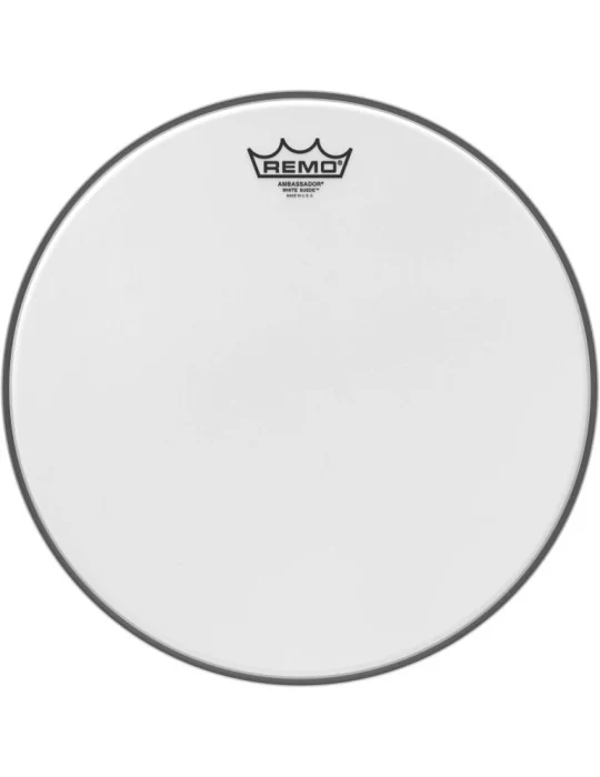 2d0b58ca809167a7950f12cc3e880d30
