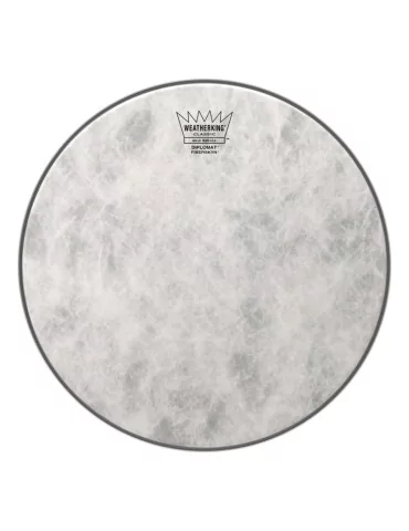  REMO CL-0512-FD 12" Fiberskyn Diplomat batter for vintage and custom drums (Classic Fit)|MusicGoodDeal 
