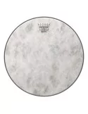  REMO CL-0512-FD 12" Fiberskyn Diplomat batter for vintage and custom drums (Classic Fit)|MusicGoodDeal 