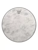  REMO CL-0513-FD 13" Fiberskyn Diplomat batter for vintage and custom drums (Classic Fit)|MusicGoodDeal 