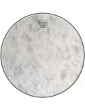  REMO CL-0514-FD 14" Fiberskyn Diplomat batter for vintage and custom drums (Classic Fit)|MusicGoodDeal 