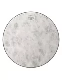  REMO CL-0516-FD 16" Fiberskyn Diplomat batter for vintage and custom drums (Classic Fit)|MusicGoodDeal 