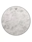  REMO CL-0518-FD 18" CLASSIC FIT FIBERSK.DIPLMT|MusicGoodDeal 