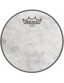  REMO FD-0508-00 08" Fiberskyn 3 Diplomat Tom Head|MusicGoodDeal 