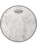  REMO FD-0510-00 10" Fiberskyn 3 Diplomat Batter Tom/ Snare Head|MusicGoodDeal 