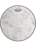  REMO FD-0512-00 12" Fiberskyn 3 Diplomat Batter Tom/ Snare Head|MusicGoodDeal 